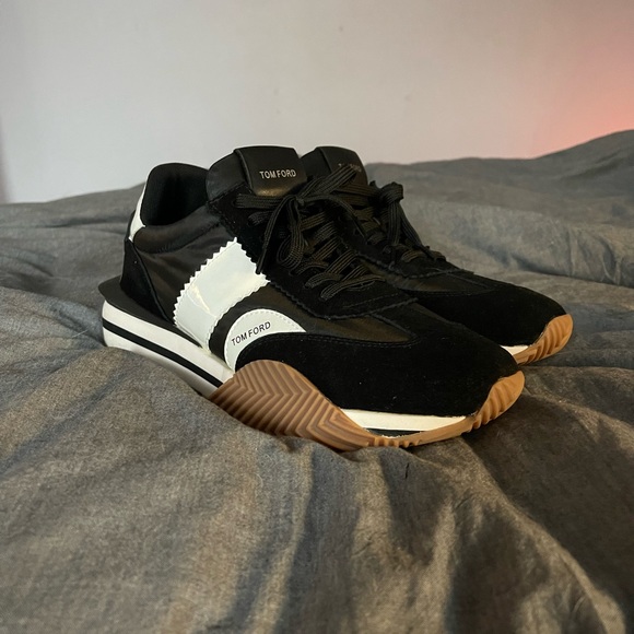 Tom Ford Other - Tom Ford